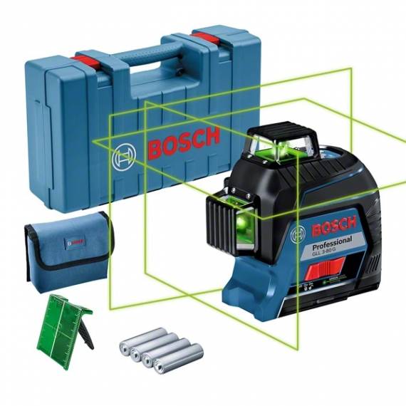 Line laser for plasterboard for rent