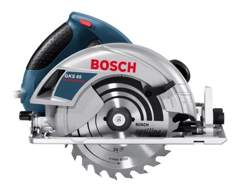 Circular saw for rent