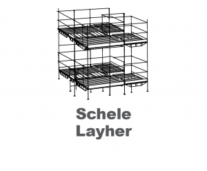 Schele Layher