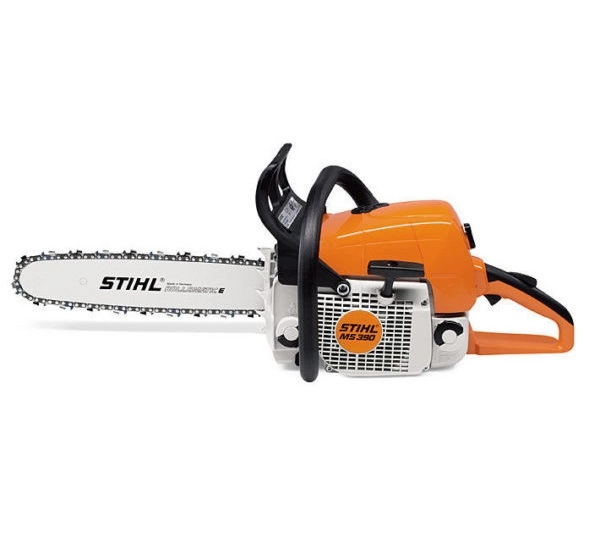 Inchiriere Drujba / Motoferastrau stihl